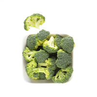 Broccoli Florets Washed UAE 🇦🇪