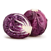 Cabbage Red premium quality Oman 🇴🇲