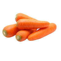 Carrot premium quality Australia 🇦🇺