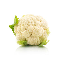 Cauliflower premium quality oman 🇴🇲