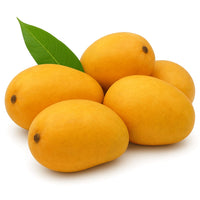 Mango chunca 3kg by air pakistan 🇵🇰
