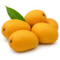 Mango chunca by air pakistan 🇵🇰