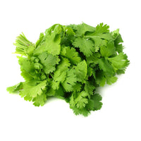 Coriander Leaves (Dhania) Premium Quality UAE 🇦🇪
