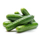 Cucumbers -1kg iran 🇮🇷