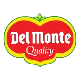 Del Monte
