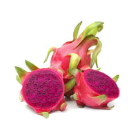 Dragon Fruit Red Premium Quality Vietnam