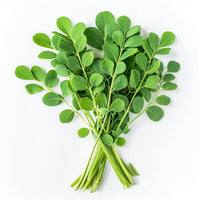 Drumstick Leaves (Moringa Leaves) UAE 🇦🇪