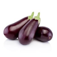 Eggplant Large UAE 🇦🇪