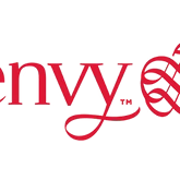 Envy