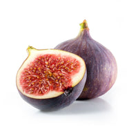 Figs Premium Quality