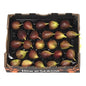 Figs. Size: 1 Box ~1- 1.2Kg Box  UAE 🇦🇪