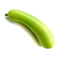 Bottle Gourd (Lauki/Dudhi) by air Pakistan 🇵🇰