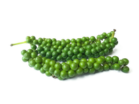 Green Pepper Corn(Thailand)🇹🇭