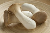 King Oyster Mushroom 🍄 (China)🇨🇳