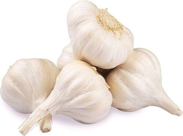 Garlic Organic india 🇮🇳
