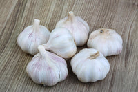 Garlic China china 🇨🇳