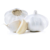 Garlic China china 🇨🇳