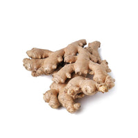 Ginger India  india 🇮🇳