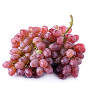 Grapes Red Seedless Premium Quality India 🇮🇳