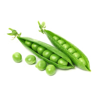 Green Peas Premium Quality air Pakistani 🇵🇰