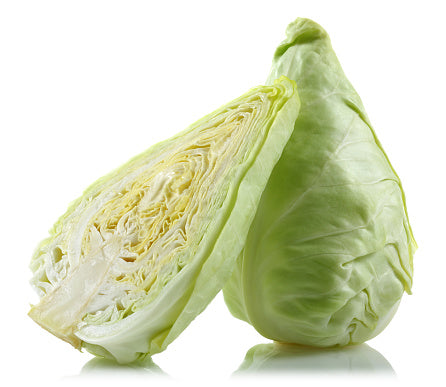 Cabbage Sprin (Netherlands)🇳🇱