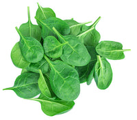 Spinach Leaves Premium Quality (Italy)🇮🇹