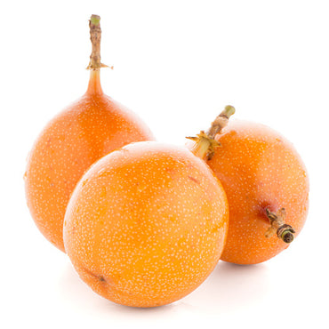 Granadilla Premium Quality Colombia 🇨🇴