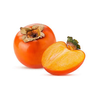 Persimmon Kaka Fruit Spain