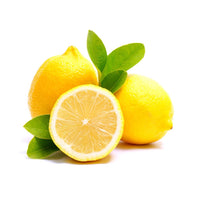 Lemon Premium Quality South Africa 🇿🇦