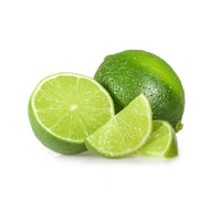 Lime Green Premium Quality South Vietnam 🇻🇳