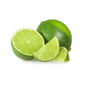 Lime Green 500g South Vietnam 🇻🇳