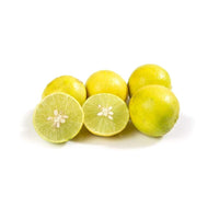 Lime Yellow Premium Quality India 🇮🇳