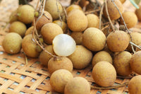 Longan Premium QualityThailand 🇹🇭