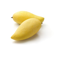 Mango Yellow  1Kg Thailand 🇹🇭