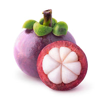 Mangosteens Premium Quality Indonesia 🇮🇩