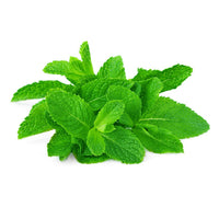 Mint Leaves Oman 🇴🇲