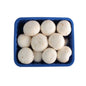 Mushroom Button White  250g UAE🇦🇪