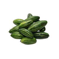 Pointed Gourd (Parwal) Premium india 🇮🇳