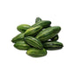 Pointed Gourd (Parwal) Premium 500g india 🇮🇳