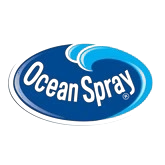 Ocean Spray