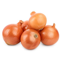 Onion Brown/Yellow Spain 🇪🇸