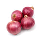Onion Red premium quality 1kg India 🇮🇳