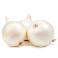 Onion White Australia 🇦🇺