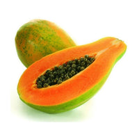 Papaya Premium - Sri Lanka 🇱🇰