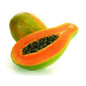 Papaya Premium (1pc) 1000-1200g Sri Lanka 🇱🇰