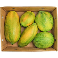Papaya Premium - Sri Lanka 🇱🇰
