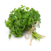 Parsley Leaves Premium Quality Oman 🇴🇲