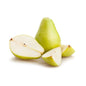 Pears D' Anjou   Size: 500g USA 🇺🇸