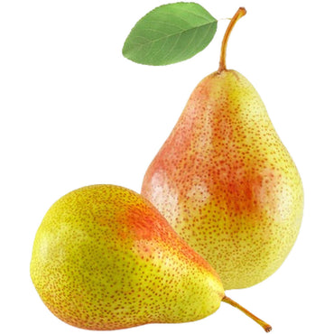 Pears Rosemary South African 🇿🇦