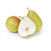 Pears Rosemary South African 🇿🇦